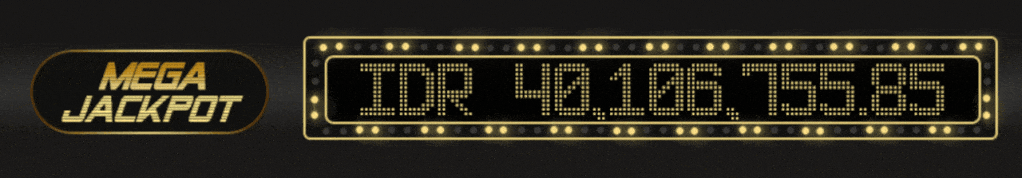 robinslot.vip